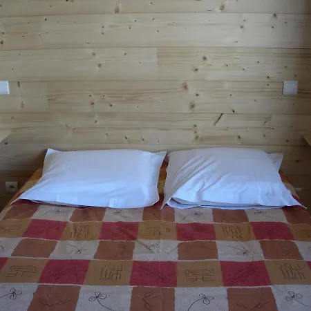 Borot2 * Lanslebourg-Mont-Cenis