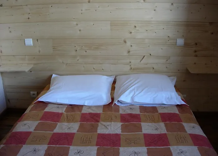 Borot2 * Lanslebourg-Mont-Cenis